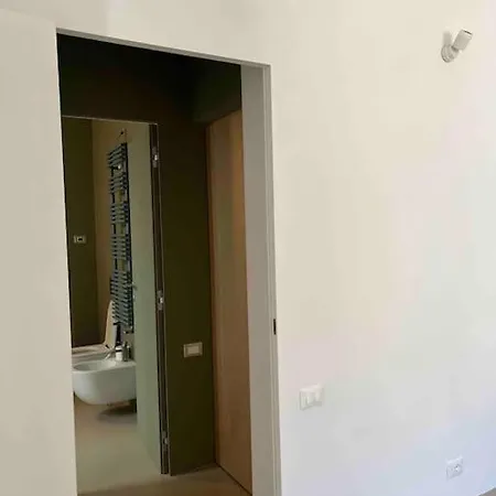 Casa Pilar 펜션