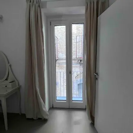 Casa Pilar * Lanciano