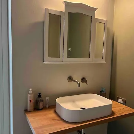 Vakantiehuis Casa Pilar *