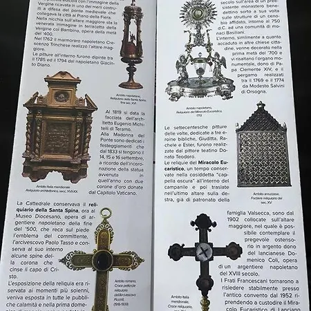 펜션 Casa Pilar