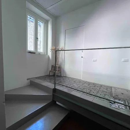 Vakantiehuis Casa Pilar *