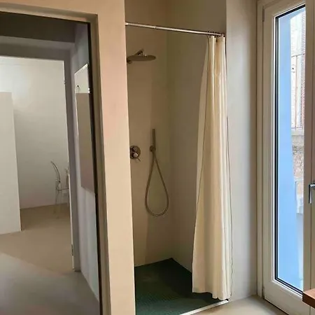 Vakantiehuis Casa Pilar Lanciano