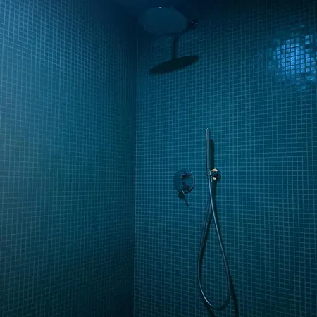 Vakantiehuis Casa Pilar Lanciano