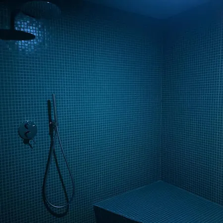 Casa Pilar * 란치아노