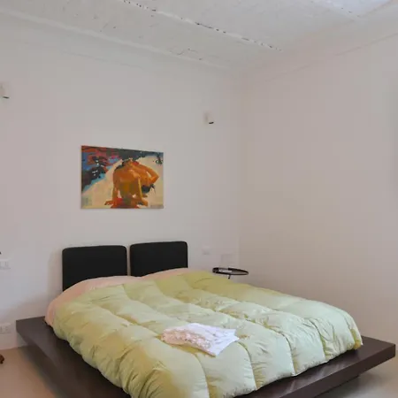 Casa Pilar Casa vacanze