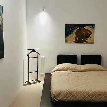 Vakantiehuis Casa Pilar