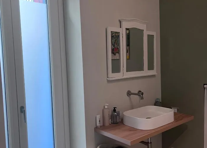 Casa de Férias Casa Pilar