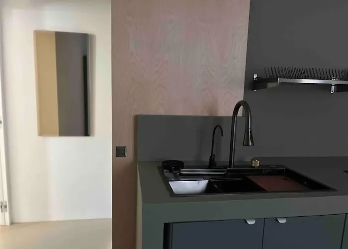 Casa de Férias Casa Pilar *