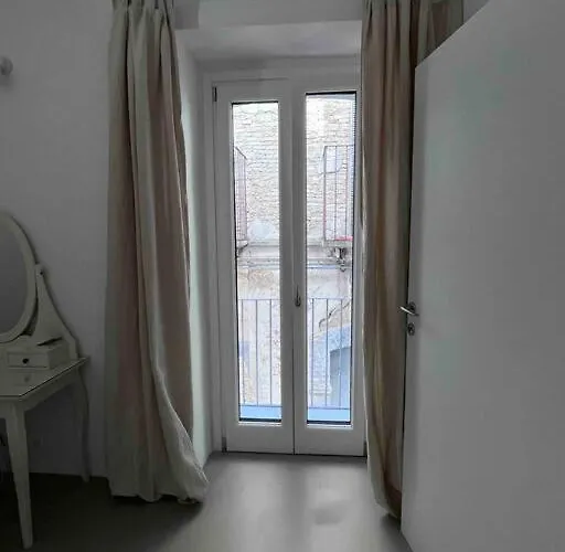 Casa Pilar * Lanciano