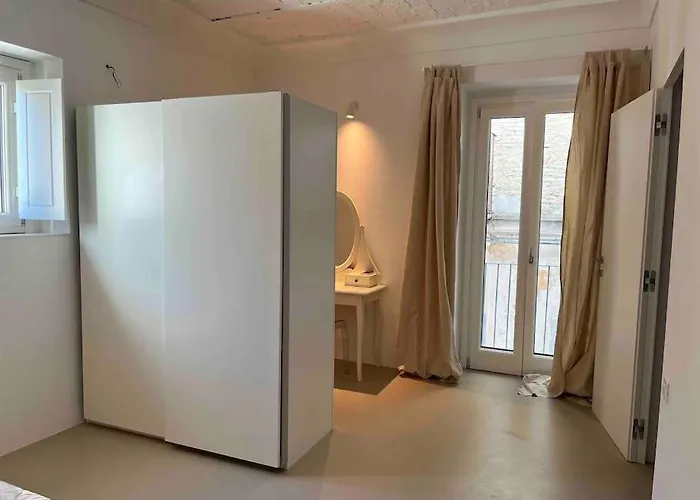 Casa de Férias Casa Pilar *