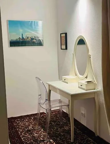 Casa Pilar Casa de Férias Lanciano