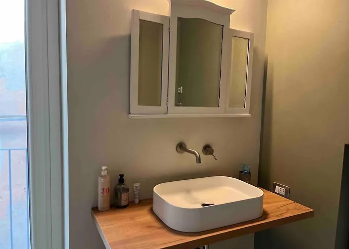 Casa de Férias Casa Pilar *