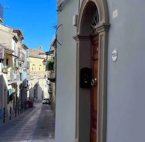 Casa Pilar Casa de Férias