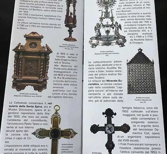 Casa de Férias Casa Pilar