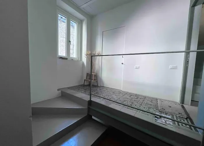 Casa de Férias Casa Pilar *