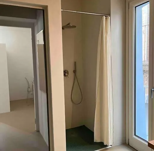 Casa de Férias Casa Pilar Lanciano