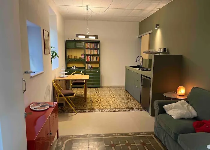 Casa Pilar Casa de Férias