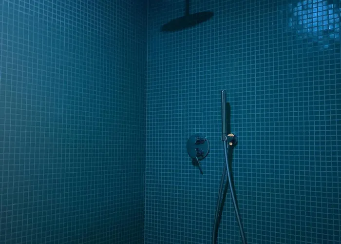 Casa de Férias Casa Pilar Lanciano