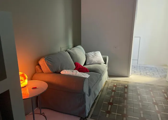 Casa Pilar * Lanciano