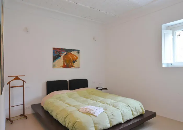 Casa Pilar Casa de Férias