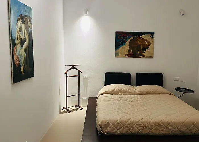 Casa de Férias Casa Pilar