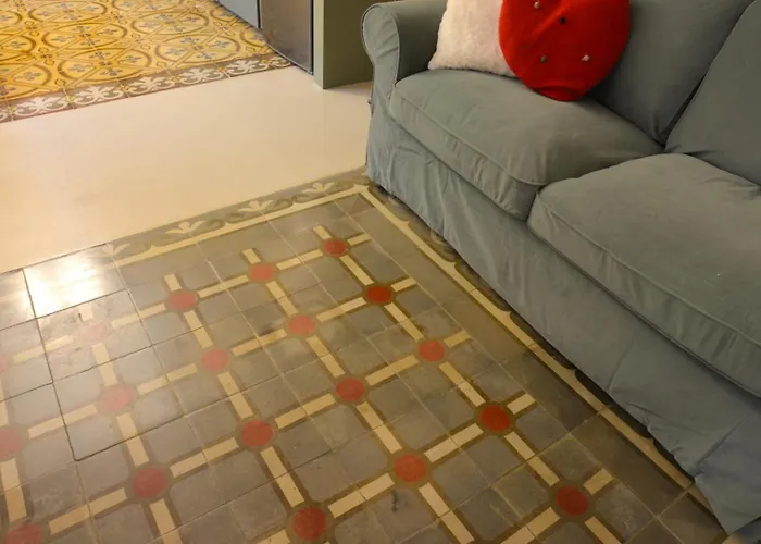 Casa Pilar Casa de Férias Lanciano